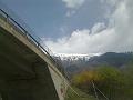 Milano 2010 083